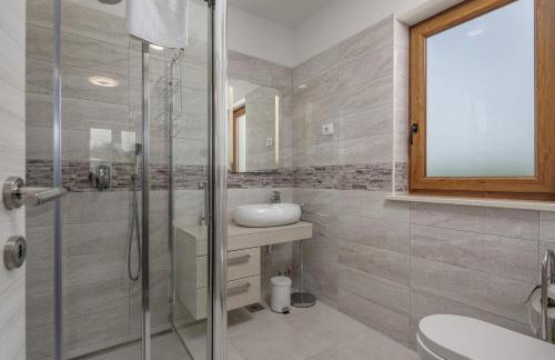 Villa Erla - Happy Rentals - Foto 24