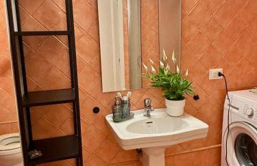188FlorenceApartment - Foto 11