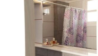 Alpha Studios - Photo 4