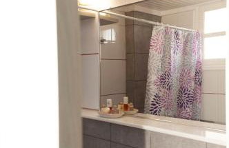 Alpha Studios - Foto 4