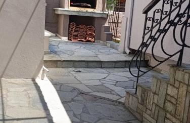 "2steps from the BEACH" - Foto 14