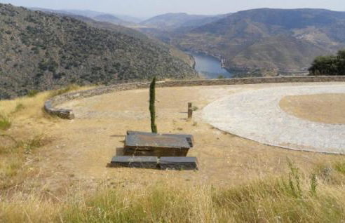 House da Didy - Foto 38