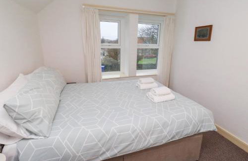 Wayside Cottage - Foto 28