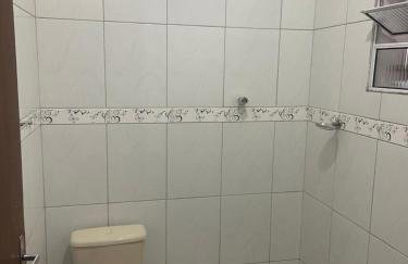 Casa de praia com piscina em mongagua sp - Foto 7