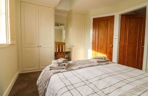 Decca cottage is Cheerful one bedroom cottage - Foto 7