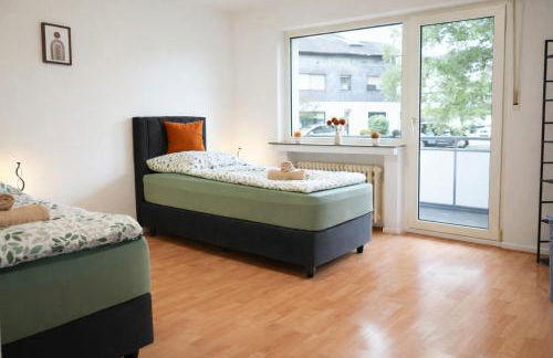 ZecheLoft by Linus - Place22 - Foto 1