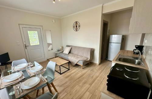 Village escape: στην Πρέβεζα - Foto 12