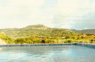 Casa com piscina, privativa, diarista, em condomínio, Bonito-Pe - Foto 26