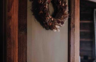 Savoya Lodges - Foto 56