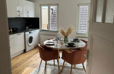 Rheinblick-Oase Oppenheim - Foto 6