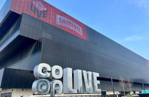 Chic & Modern Escape - Foto 26