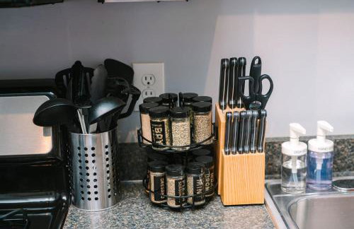 Old Millionaire's Row - Prime Location - Acrisure - PNC Park - Foto 21