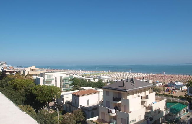 Residence Internazionale - Foto 20