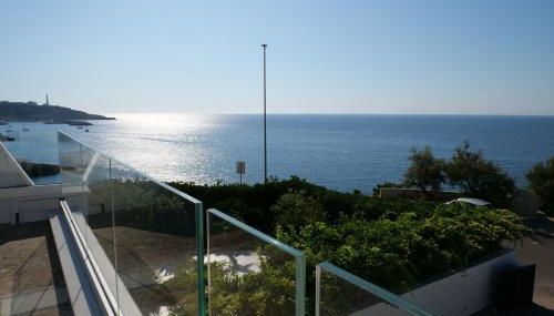 Panorama Leukos by LoveSud - Foto 2