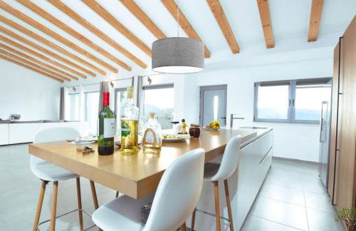 Holiday Home La Finca OliveTree by Interhome - Foto 14