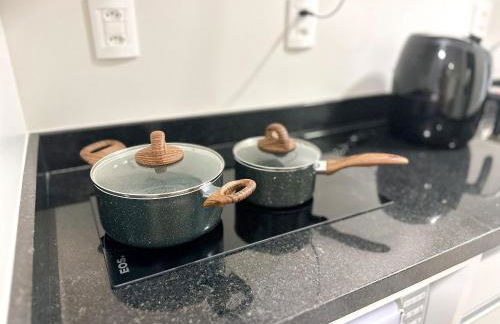 ASA | Lofts Zimmer BR470 - Foto 6