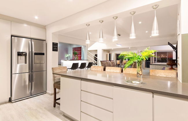 Tenos On Calypso 12 - Foto 17