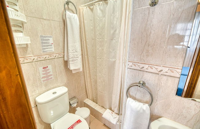 Ona Las Rosas - Photo 23