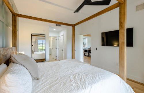 Centre Court Harmony, Near Attractions, Reunion Membership, 1303 - Foto 23