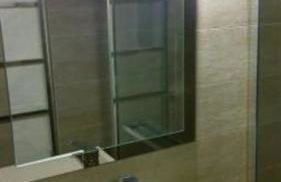 Chalet Oustaou Campan La Mongie Col du Tourmalet - Foto 28