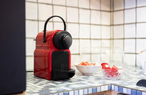 a pochi passi dal centro - Foto 28