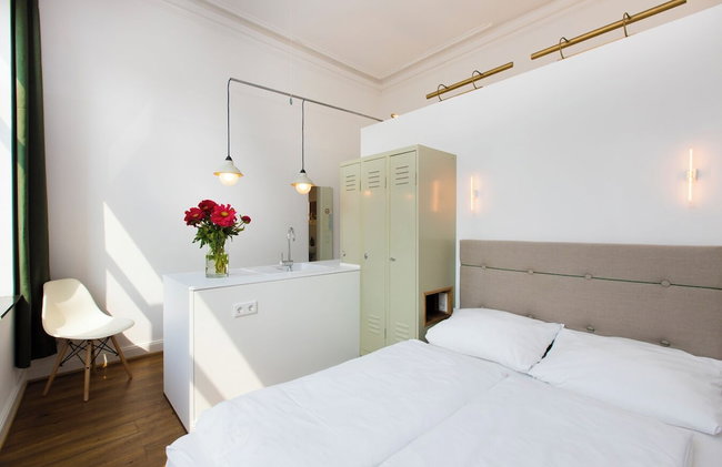 statthaus - statt Hotel - Foto 53