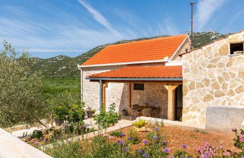 Kuća za odmor Mare - Foto 2