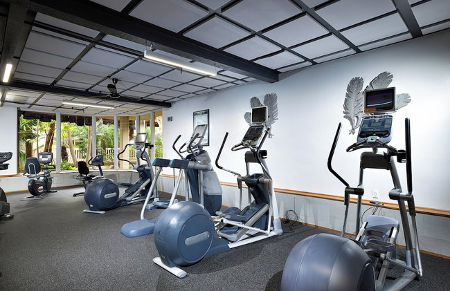 Oceanside Beach Condos - Photo 74