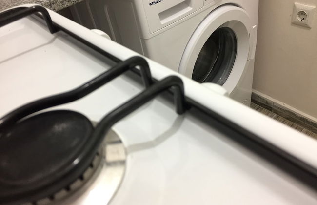 Derin Suit Apart 1 - Photo 32