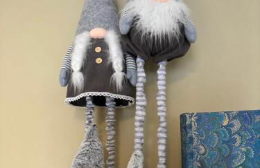 Haus Nina near Willingen and Winterberg - Foto 37