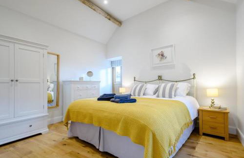 2 Bed in Gloucester oc-60203 - Foto 14