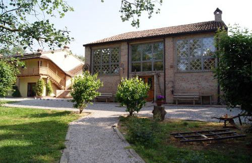 Agriturismo Ai Due Laghi - Foto 13