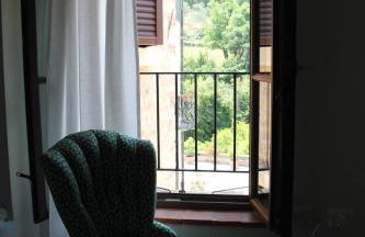 Relais Villa Ambrosetti - Foto 73