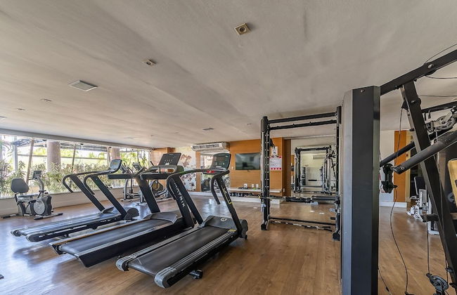 Cobertura em Barra Bali Destino BSM - Foto 42