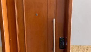 Pequeno e Moderno Loft - Foto 4