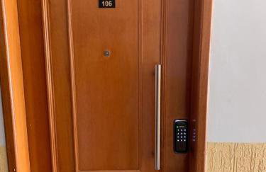 Pequeno e Moderno Loft - Foto 4