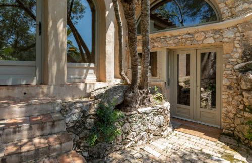 Casa Olivo at Masia Nur Sitges, Adults only - Foto 2