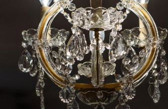 Oakwood Manor - Steps to Oaklawn, minutes to Downtown, Lakes, More - Foto 29