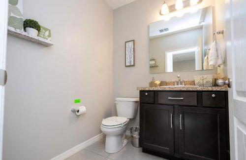 Stunning 3Bd Close to Disney at Fiesta Key 4764 - Foto 15