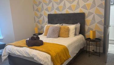 Plymouth Hoe Hideaway - Foto 2