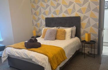 Plymouth Hoe Hideaway - Foto 2