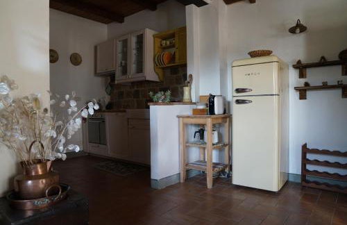 Casa Camporino - Foto 17