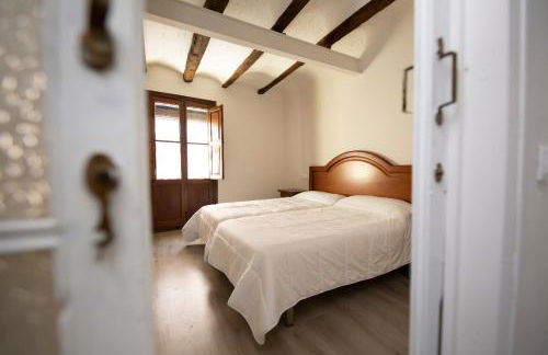 Casa Rural Pradas - Foto 13