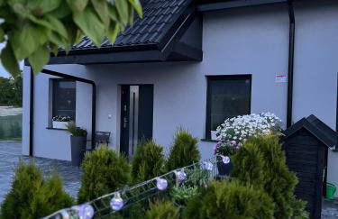 Apartament Nadziei - Foto 30