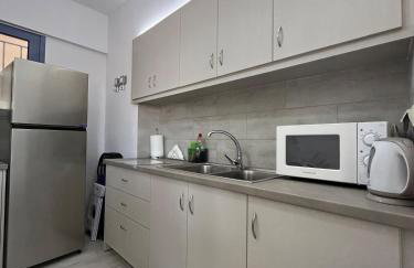 Ioulis Horizon - Photo 13