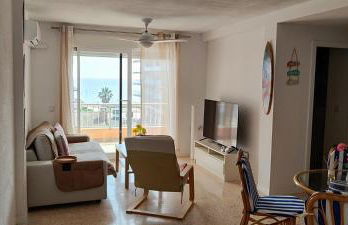 Ocean front apartment Trianon - Foto 16