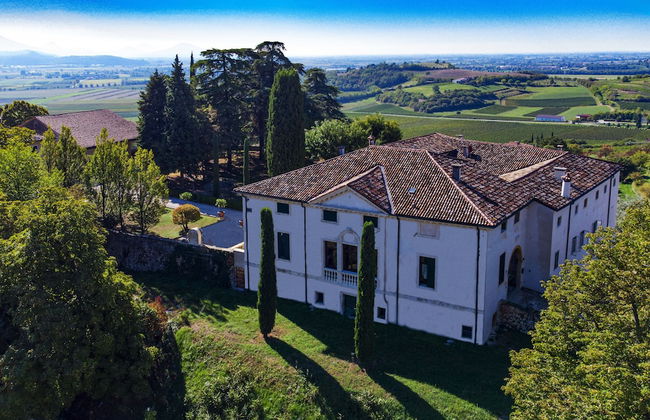 Il Castello - Foto 25