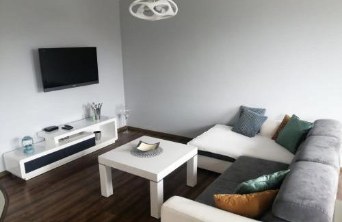 Apartament 35 - Foto 7