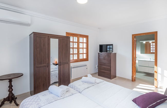 Dofins Bahia Azul - Foto 11