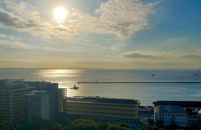 Studio da fonte/Vista mar - Foto 2